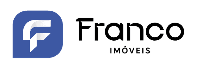 Franco Imóveis
