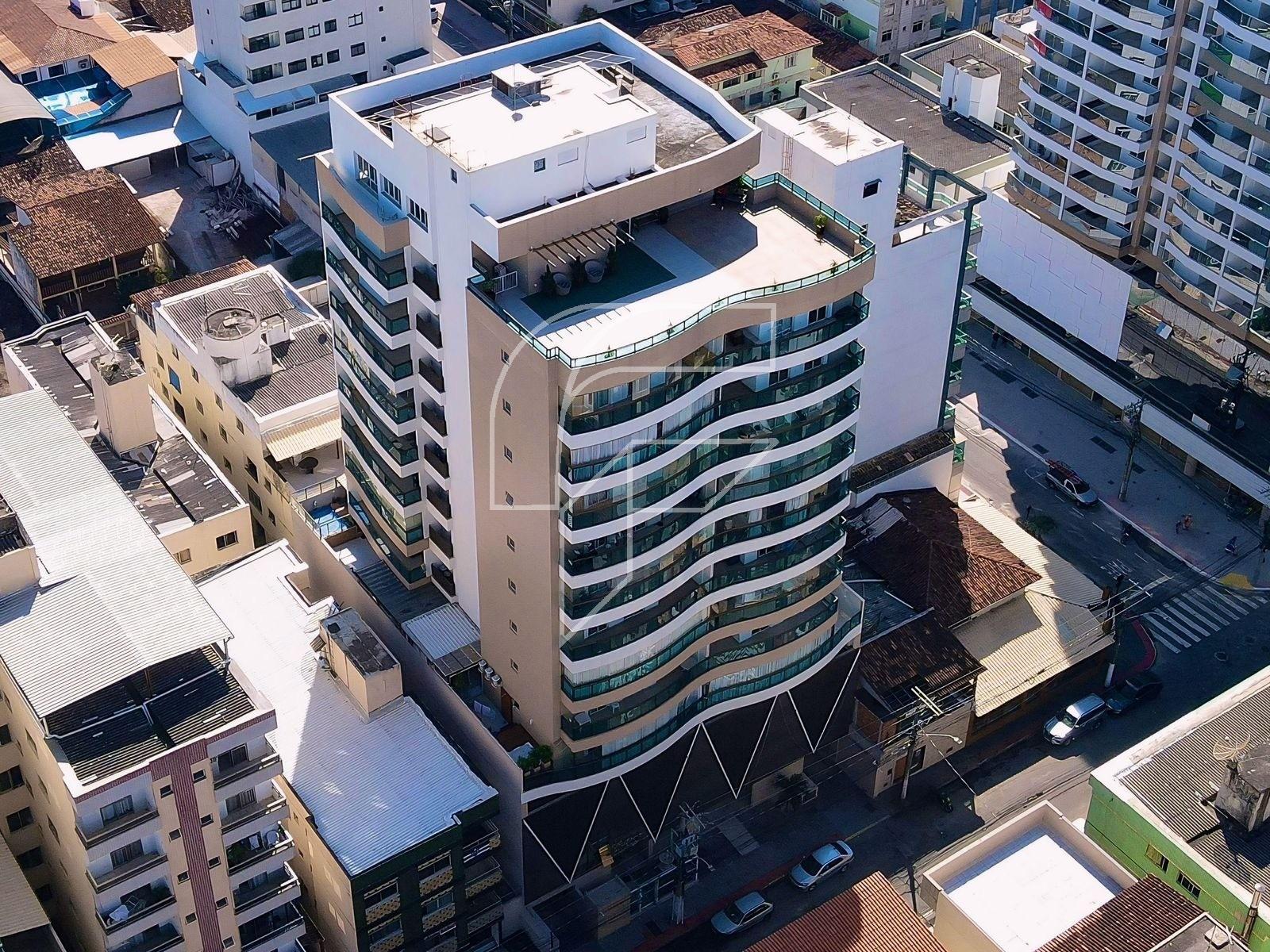 Excelente oportunidade! Apartamento à venda na Praia do Morro, Guarapari-ES, com 3 quartos, 1 suíte, 1 sala, 2 banheiros, 2 vagas de garagem e 90,76 m² de área. Aproveite!