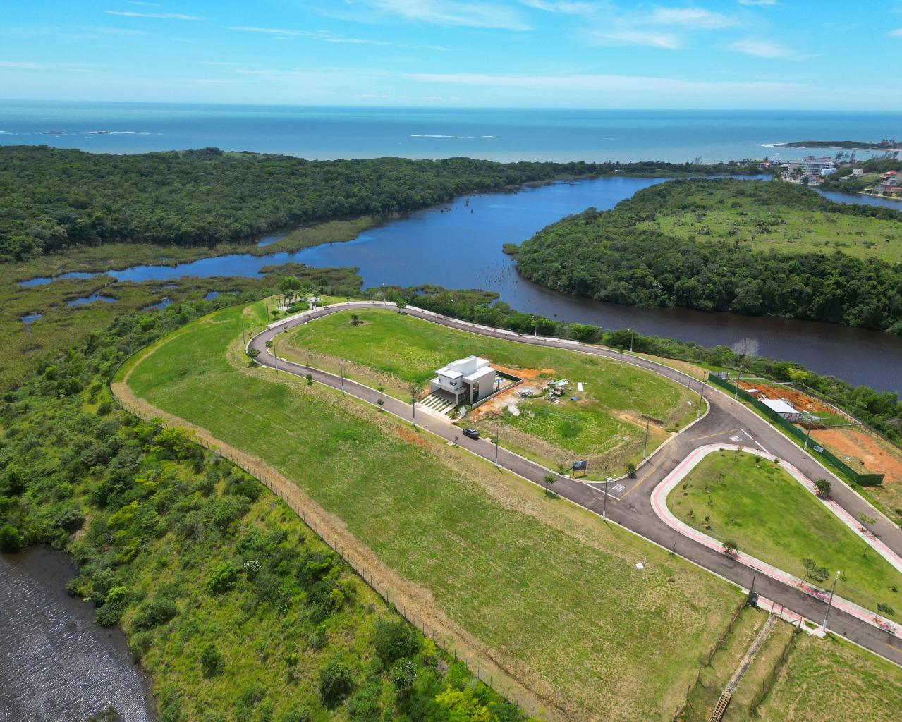 Conheça e surpreenda-se com o Reserva Amary e seu clima perfeito de praia e montanha