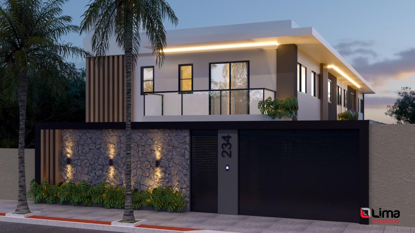 Imperdível: Casa em Condomínio na Enseada Azul, Guarapari-ES - 3 quartos, 3 suítes, 108,50m² - Agende sua visita!