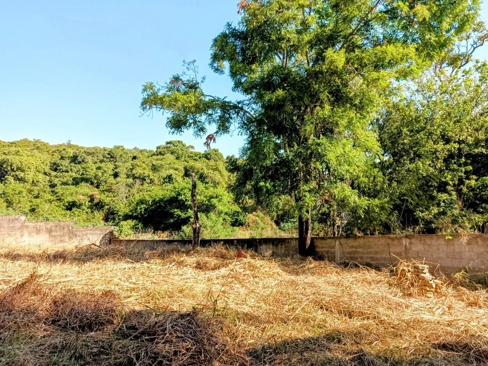 TERRENO em Praia dos adventistas