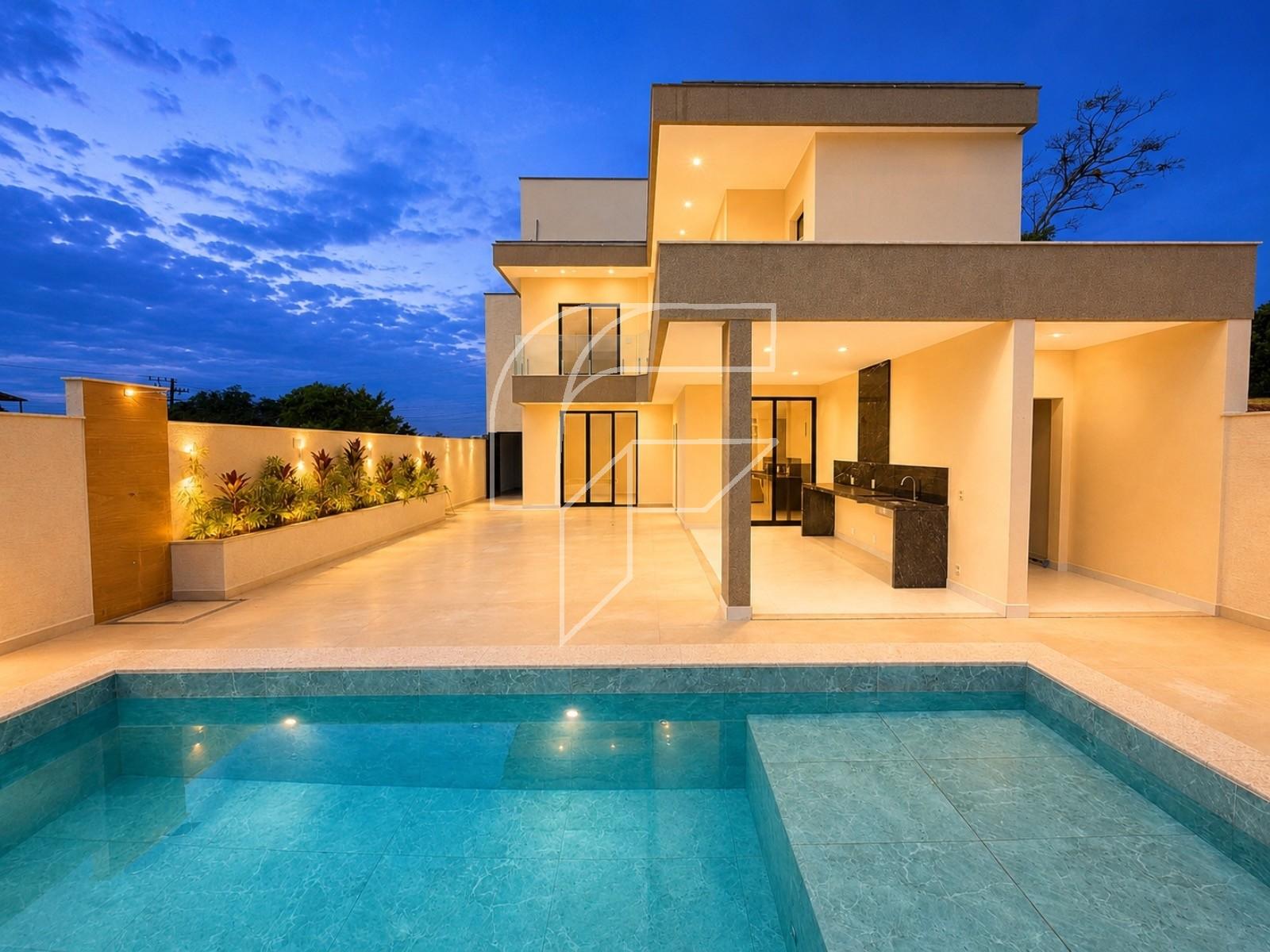 Casa à venda em Guarapari-ES, Praia do Morro, 4 quartos, 4 suítes, 2 salas, 4 banheiros, 2 vagas, 240m².