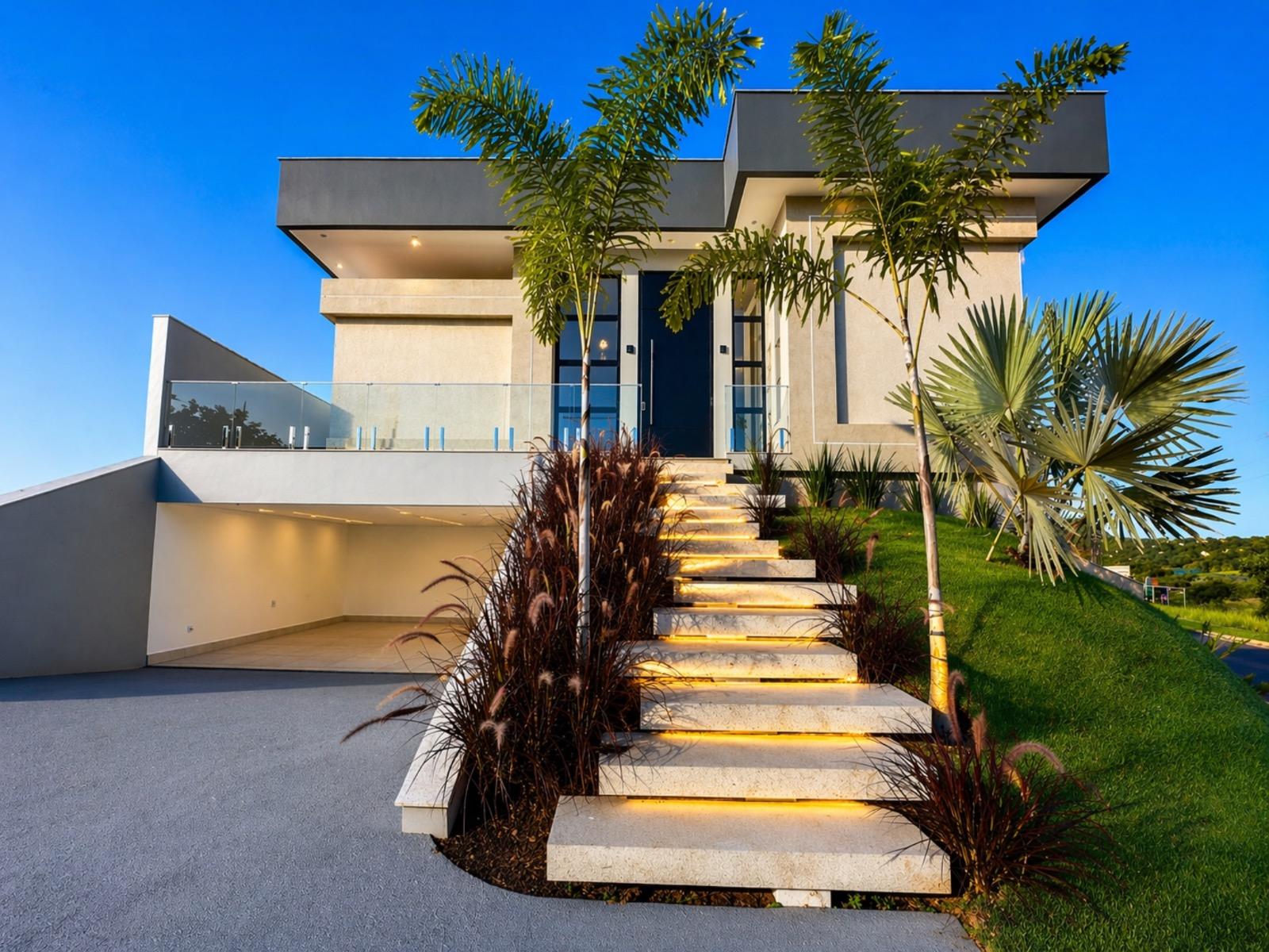 Imperdível: Casa à venda em Guarapari-ES, bairro Enseada Azul, 3 quartos, 2 suítes, 1 sala, 5 banheiros, 2 vagas, 250m².
