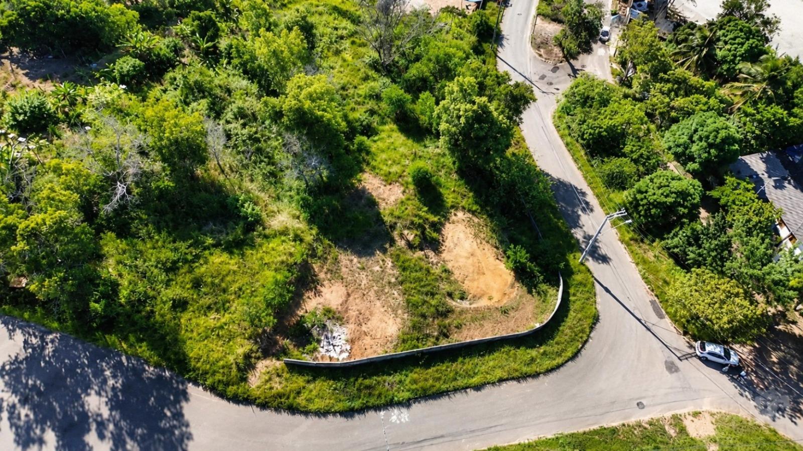 Terreno à venda em Guarapari-ES, bairro Nova Guarapari: oportunidade única para investimento!